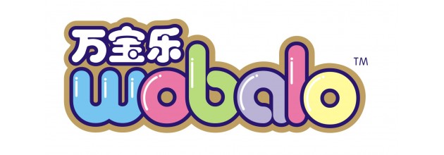 Wobalo